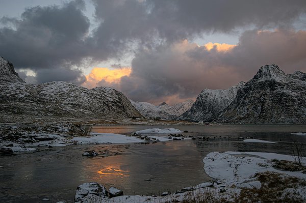 Le Dialogue entre l'Aventure Aerienne et l'Intuition Sportive