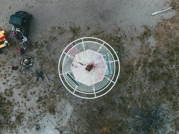 Trouver l'hôtel parfait à Rome selon vos critères