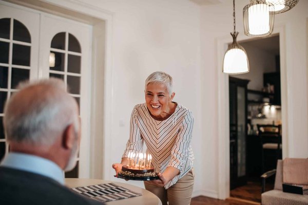 Les merveilles cachées de Lyon : une découverte inattendue dans la capitale gastronomique