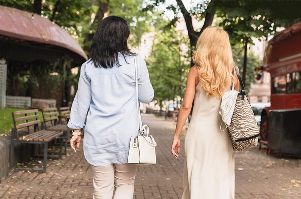 Voyage à Las Vegas : comment économiser de l'argent ?