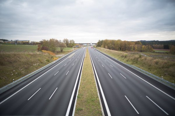 En route vers le Sud : où faire une halte à Bourges près de l'autoroute ?
